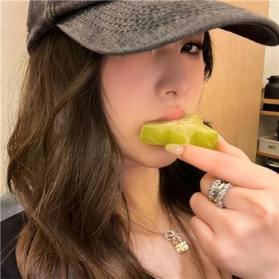 剧集综艺