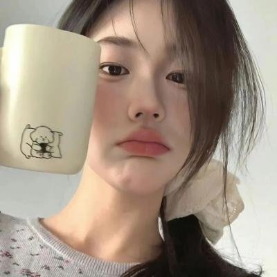 侠岚第二季