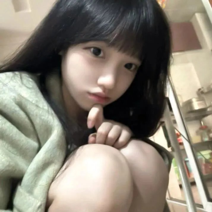 俘虏野生女人