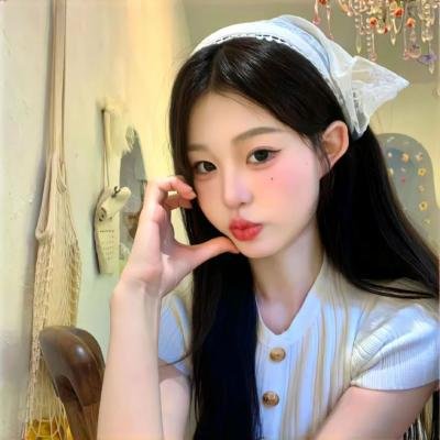 水墨人生第一季