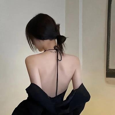 爱情无政府