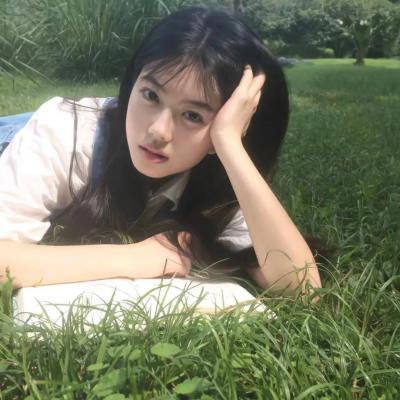 相煎上海滩