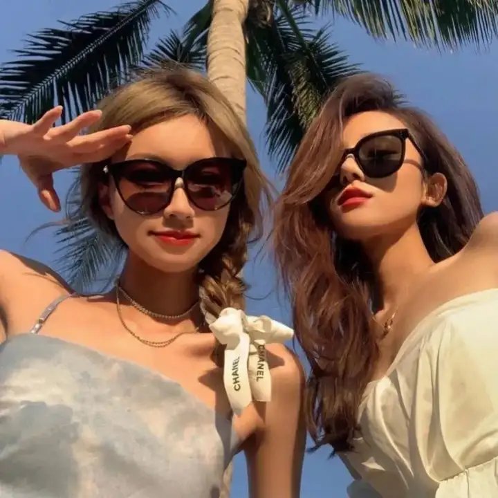 妻子们3