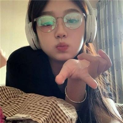 剧情精选