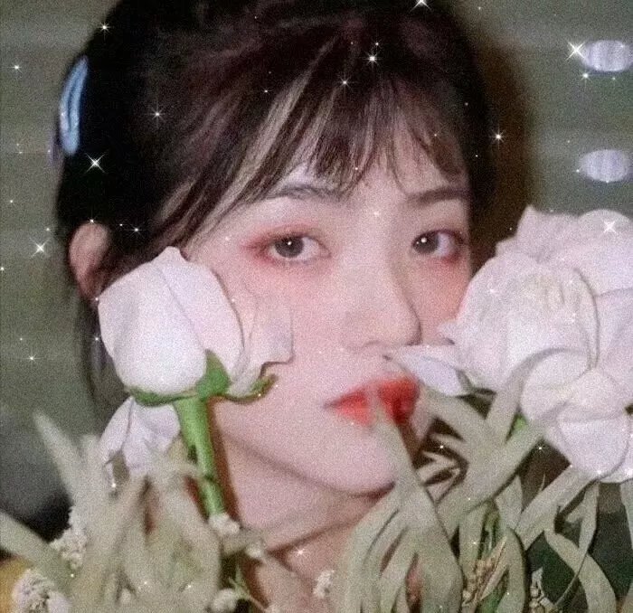 烈火如歌