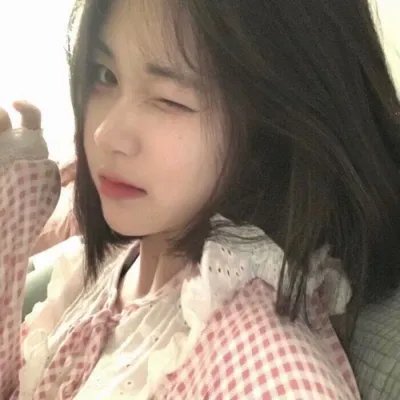 盲人枪手
