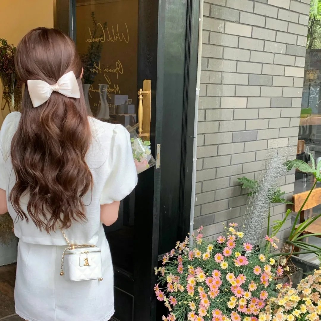 总统特务