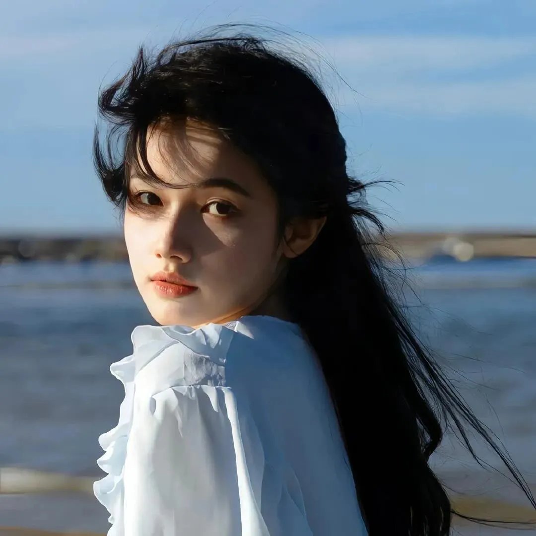 科搜研之女 剧场版