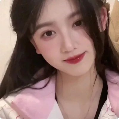 全面管控