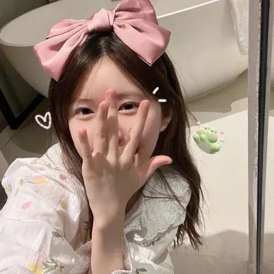从拉莱米来的人
