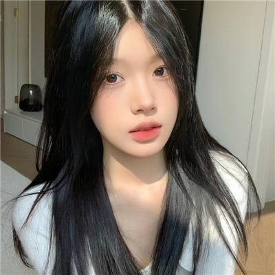 变种人