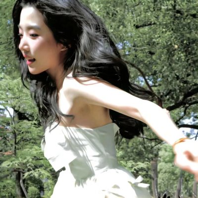 决币