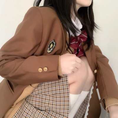 日落日出