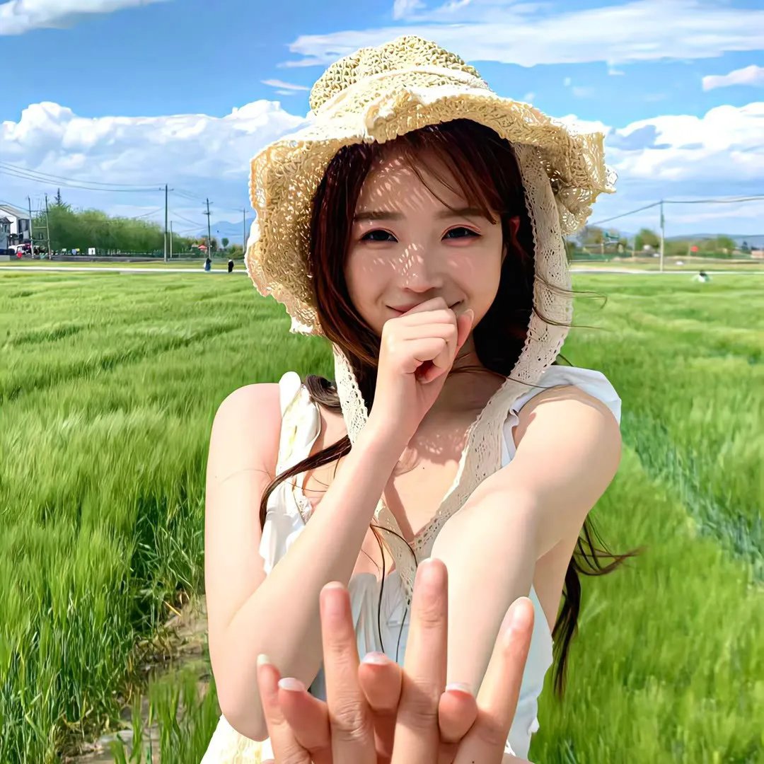 爱情都市