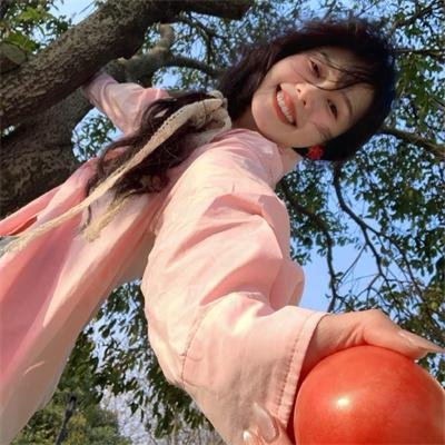 天使与怨灵