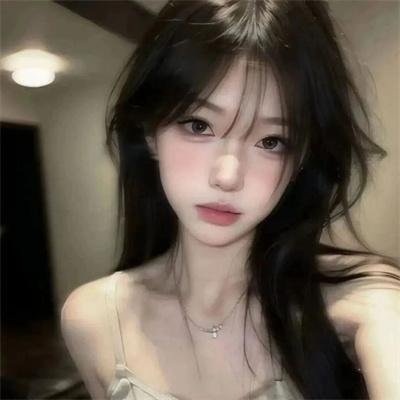 花花大丈夫