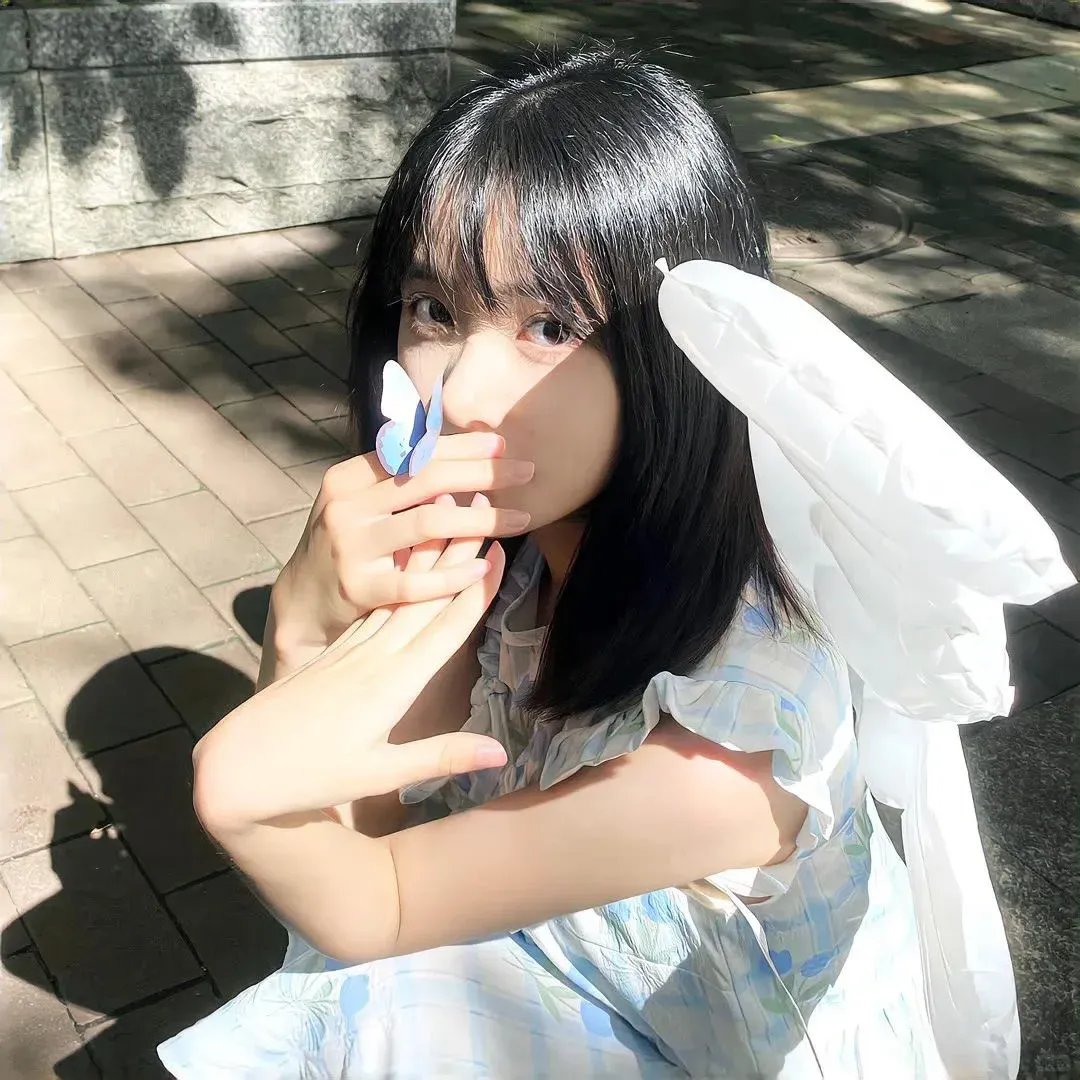 亨利和他的六个老婆