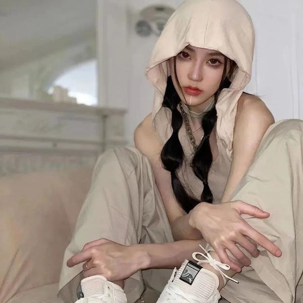 不同凡响