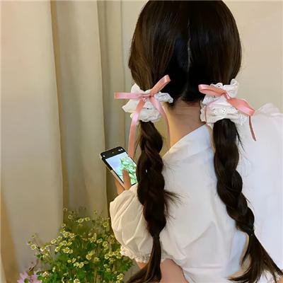 我，我自己和虚空