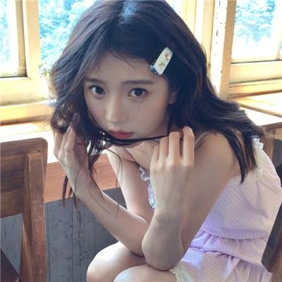 她的杀机欲望