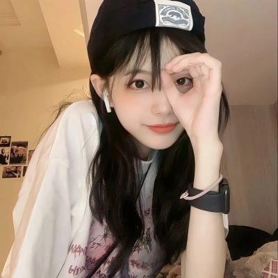翼手龙
