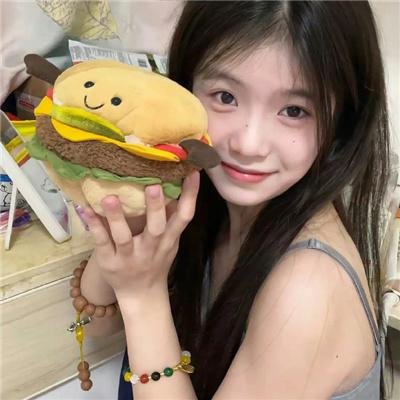 海滩度假者