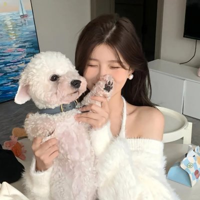 热门电影