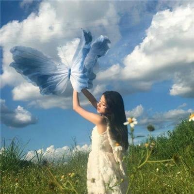 永恒代码