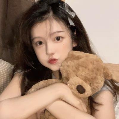 哈姆莱特