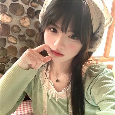 燃爱之高岭之花