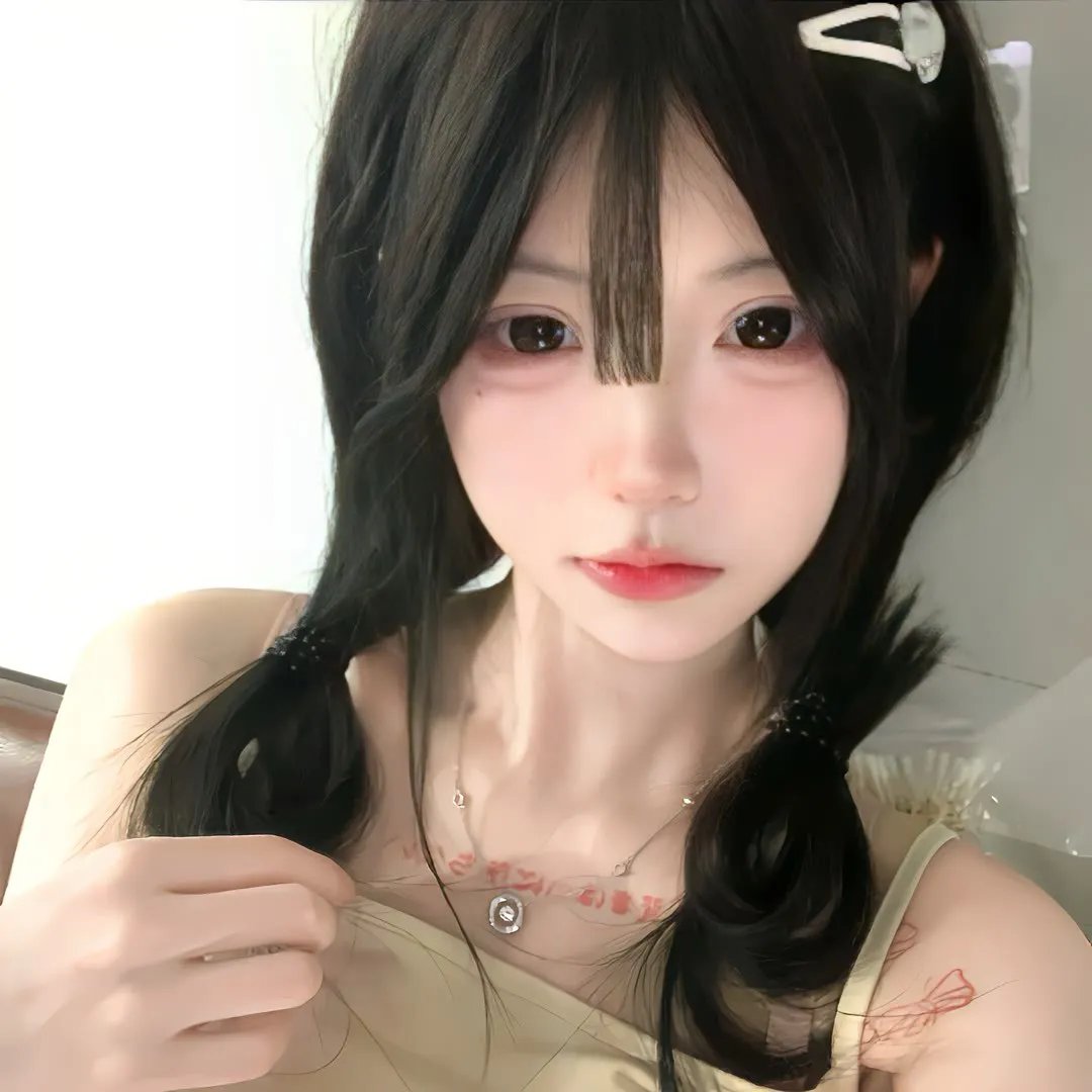 鹿