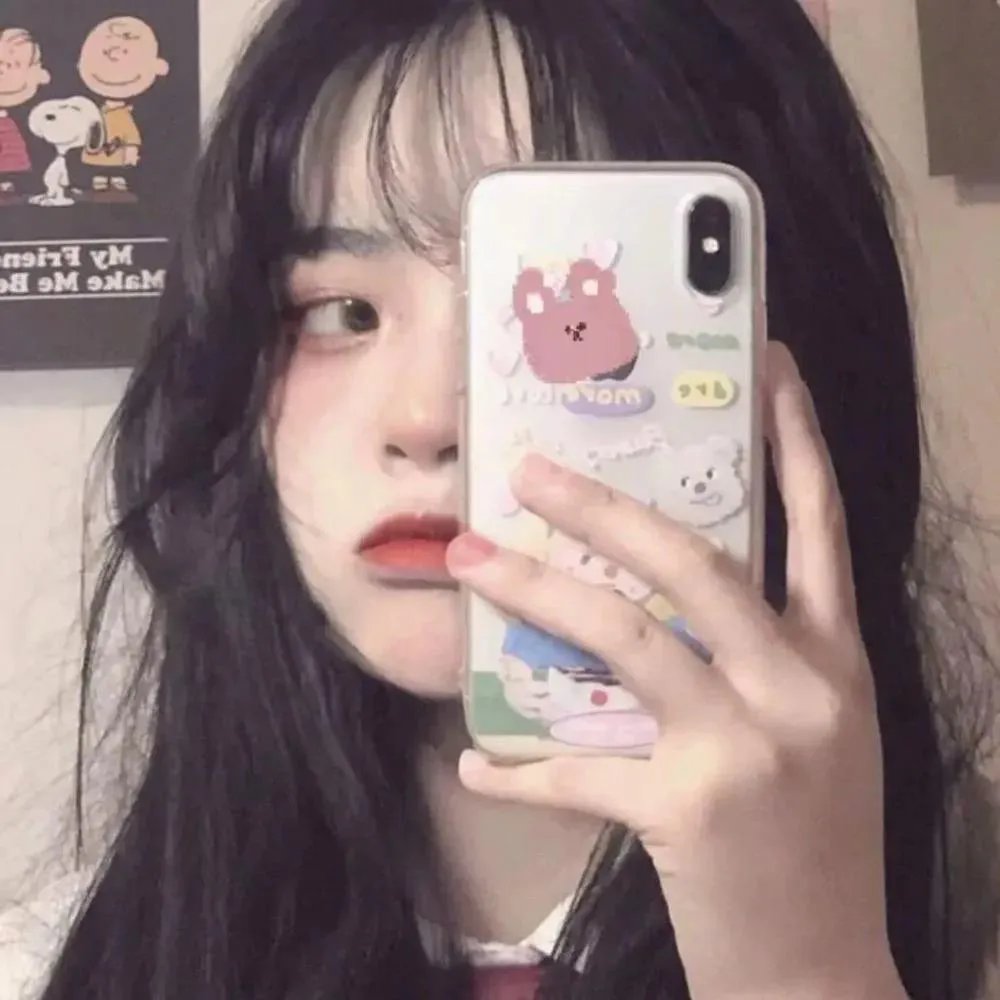 锁清秋