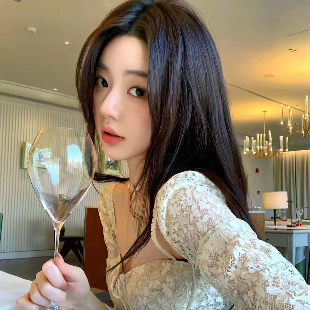 爱乐骑士