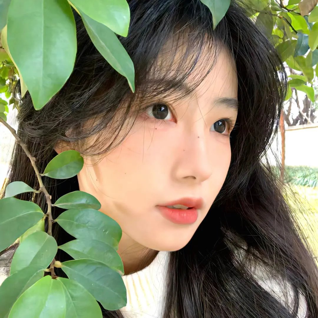 单亲妈妈