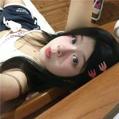 情谜艾曼纽